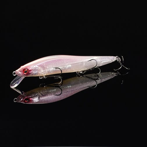 GLXS スポーンチェリー 期間限定完全受注生産 | Megabass - メガバス