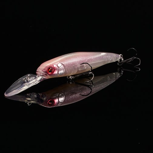 GLXS スポーンチェリー 期間限定完全受注生産 | Megabass - メガバス
