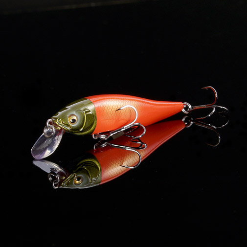 抹茶ヘッド 期間限定完全受注生産 | Megabass - メガバス オンライン