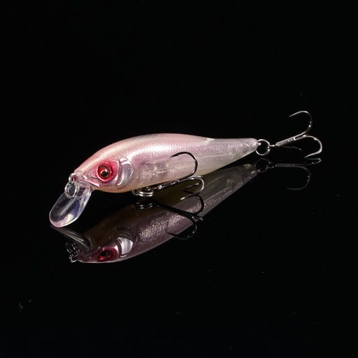 GLXS スポーンチェリー 期間限定完全受注生産 | Megabass - メガバス