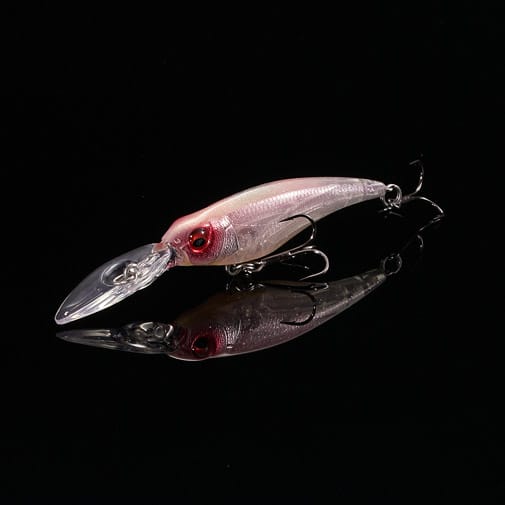 GLXS スポーンチェリー 期間限定完全受注生産 | Megabass - メガバス