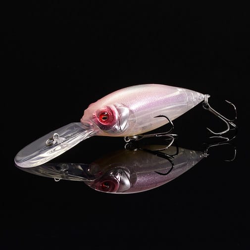 GLXS スポーンチェリー 期間限定完全受注生産 | Megabass - メガバス