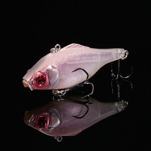GLXS スポーンチェリー 期間限定完全受注生産 | Megabass - メガバス