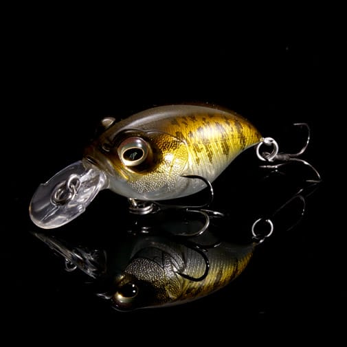 SG スモールマウスバス 期間限定完全受注生産 | Megabass - メガバス
