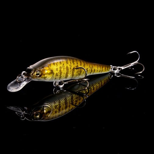 SG スモールマウスバス 期間限定完全受注生産 | Megabass - メガバス