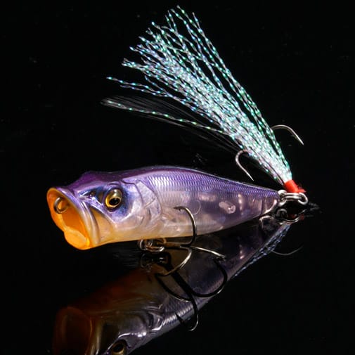 GP キキョウ 期間限定完全受注生産 | Megabass - メガバス オンライン