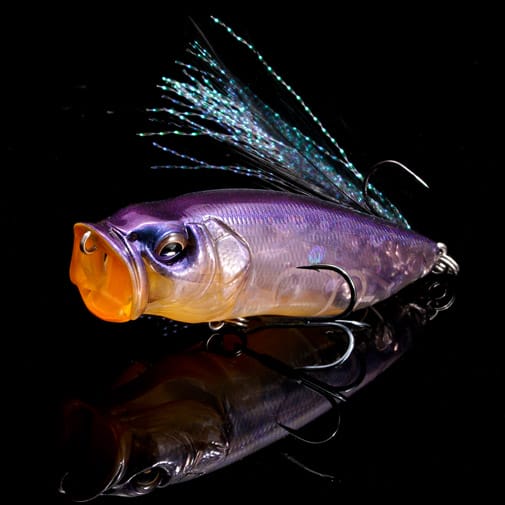 GP キキョウ 期間限定完全受注生産 | Megabass - メガバス オンライン