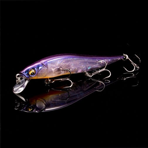 GP キキョウ 期間限定完全受注生産 | Megabass - メガバス オンライン