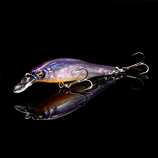 GP キキョウ 期間限定完全受注生産 | Megabass - メガバス オンライン