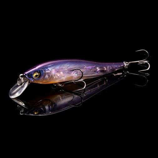 GP キキョウ 期間限定完全受注生産 | Megabass - メガバス オンライン