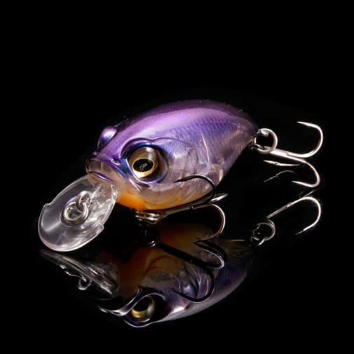 GP キキョウ 期間限定完全受注生産 | Megabass - メガバス オンライン