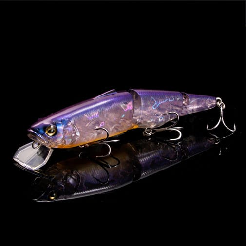 GP キキョウ 期間限定完全受注生産 | Megabass - メガバス オンライン
