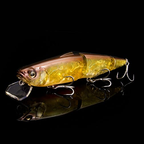 商品イメージ