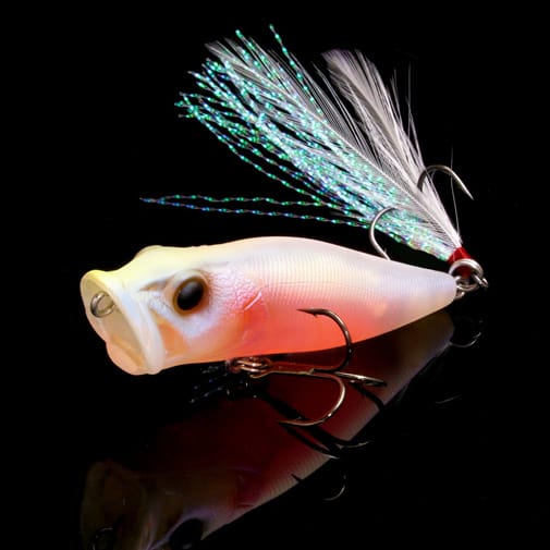 ベビーキンギョ 期間限定完全受注生産 | Megabass - メガバス