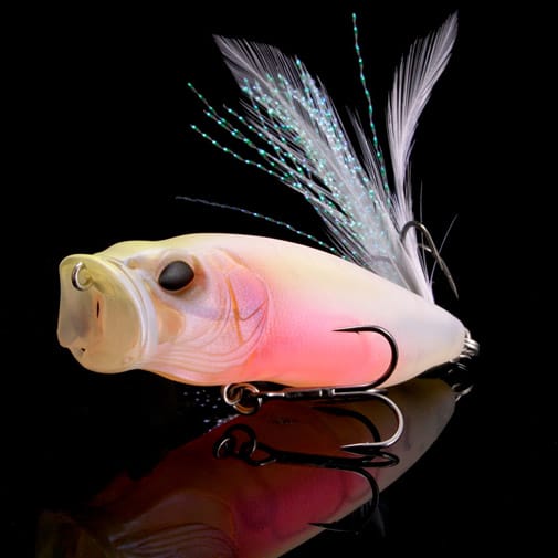 ベビーキンギョ 期間限定完全受注生産 | Megabass - メガバス