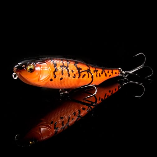 商品イメージ