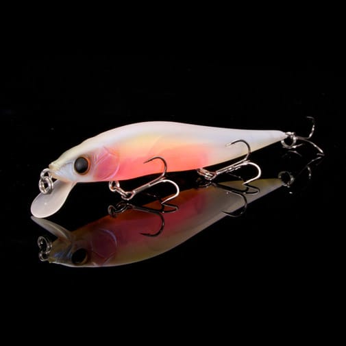 ベビーキンギョ 期間限定完全受注生産 | Megabass - メガバス