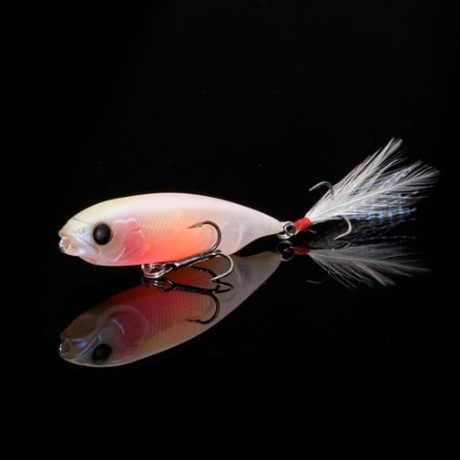 ベビーキンギョ 期間限定完全受注生産 | Megabass - メガバス