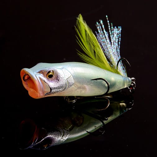 メガバスPOPX.MAX.ワンテンGLXS SPRING REACTION GLXS スプリングリアクション 期間限定完全受注生産 | Megabass