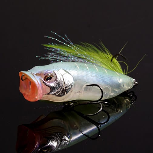 GLXS スプリングリアクション 期間限定完全受注生産 | Megabass