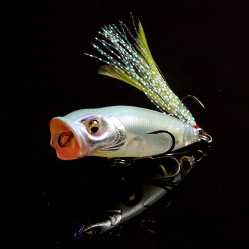 GLXS スプリングリアクション 期間限定完全受注生産 | Megabass