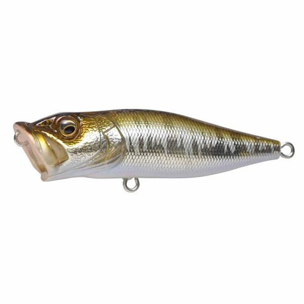 メガバス POP-X KABUKI セット SP-C 限定 pop-x Megabass（メガバス） POP X/ポップX【メール便可】 : BOAT&TACKLE