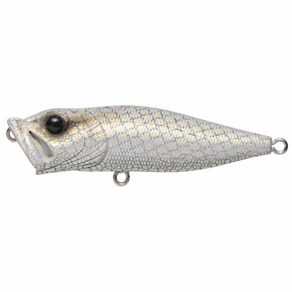 Megabass POP MAX ホワイトパイソン レア 予約：5月末～6月末発送】POPX ホワイトパイソン | Megabass