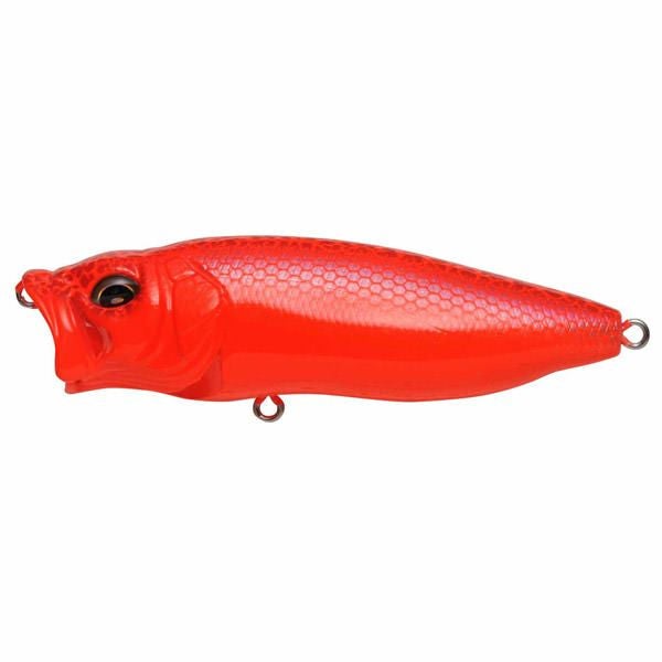 メガバス EXHIBITION 2026限定商品 POPMAX Megabass POPMAX EXHIBITION 2026 Limited Color – blueseabass