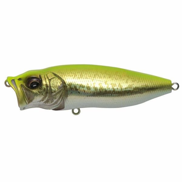 予約：5月末～6月末発送】POPMAX GG チャートバックバス | Megabass
