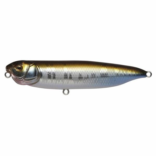NEW DOG-X (SPEED SLIDE) | Megabass - メガバス オンラインショップ