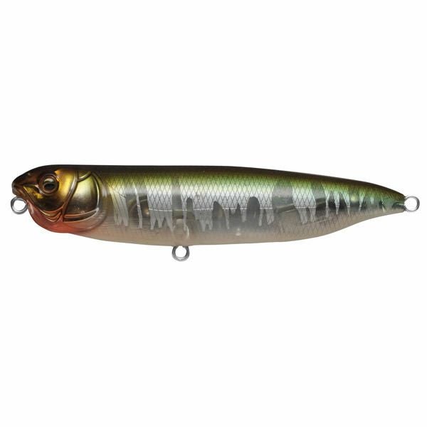 DOG-X QUICK WALKER | Megabass - メガバス オンラインショップ