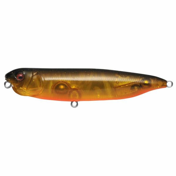 NEW DOG-X QUICK WALKER NC オチアユ | Megabass - メガバス