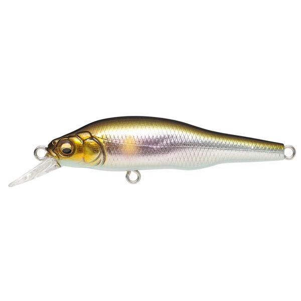 商品一覧 | Megabass - メガバス オンラインショップ