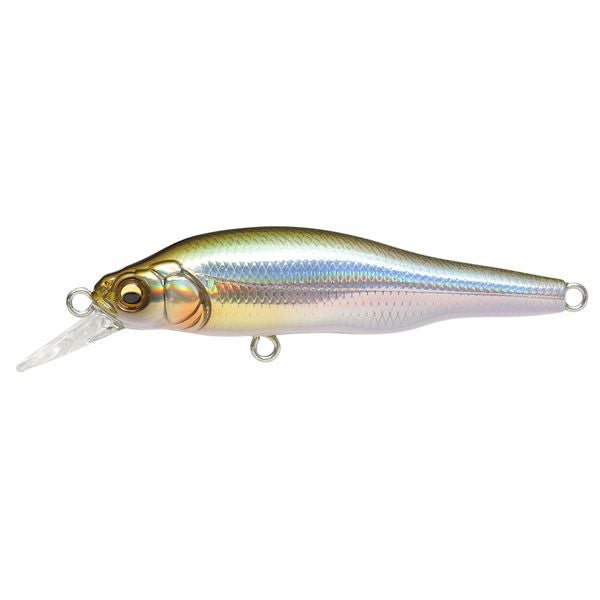 メガバス　M-ITO103Ｌ Megabass - メガバス オンラインショップ