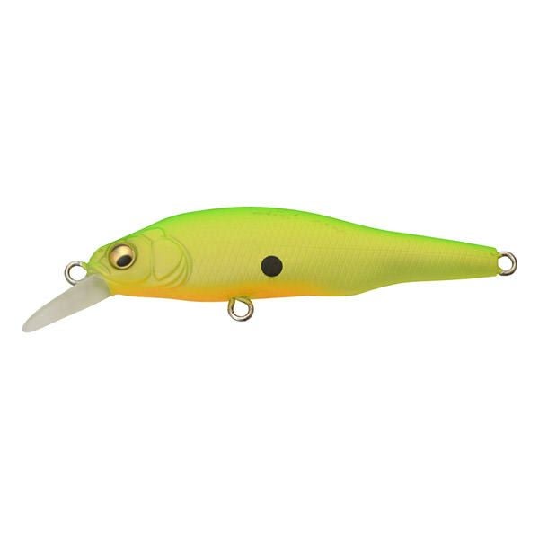 プレステージクラブ｜ステージ1～3限定販売予告】GRIFFON ZERO 銀