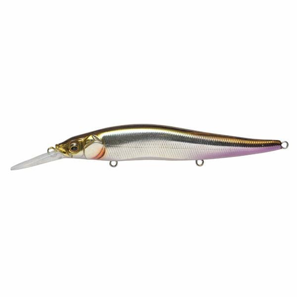 ONETEN+1 ITOワカサギ | Megabass - メガバス オンラインショップ
