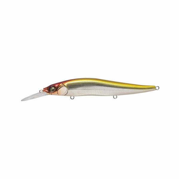 VISION ONETEN+1 | Megabass - メガバス オンラインショップ