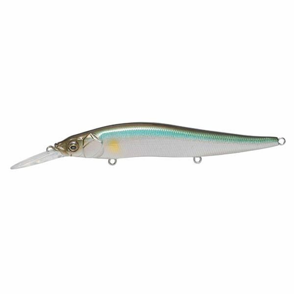 ONETEN+1 ITOワカサギ | Megabass - メガバス オンラインショップ