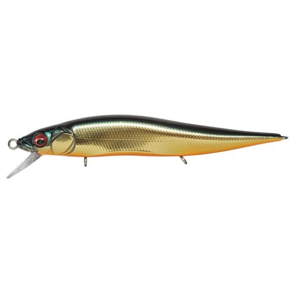 VISION ONETEN Jr. | Megabass - メガバス オンラインショップ
