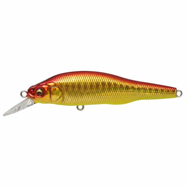 メガバス X-80SW ビーフリーズセット！ Megabass（メガバス） X-80 SW (シーバス ルアー) ゆうパケット可