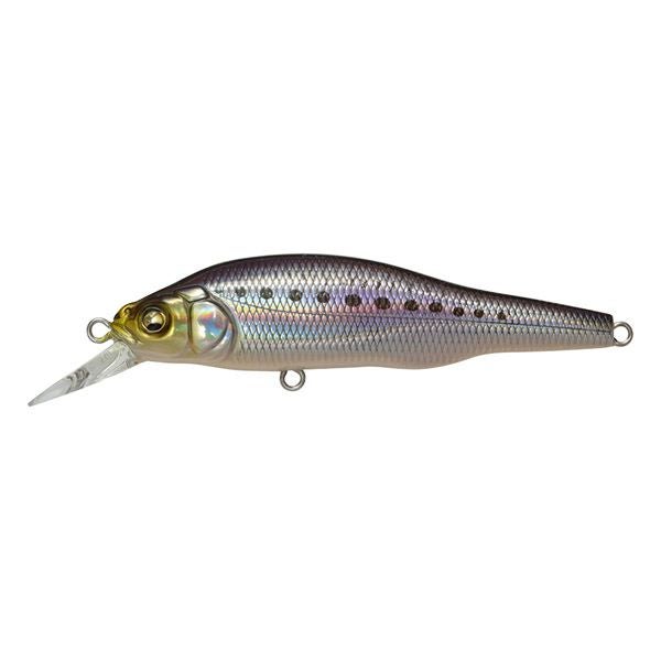 メガバス X-80SW ビーフリーズセット！ X-80SW LBO Shallow | Megabass-メガバス
