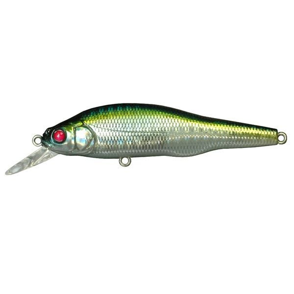 ミノー | Megabass - メガバス オンラインショップ
