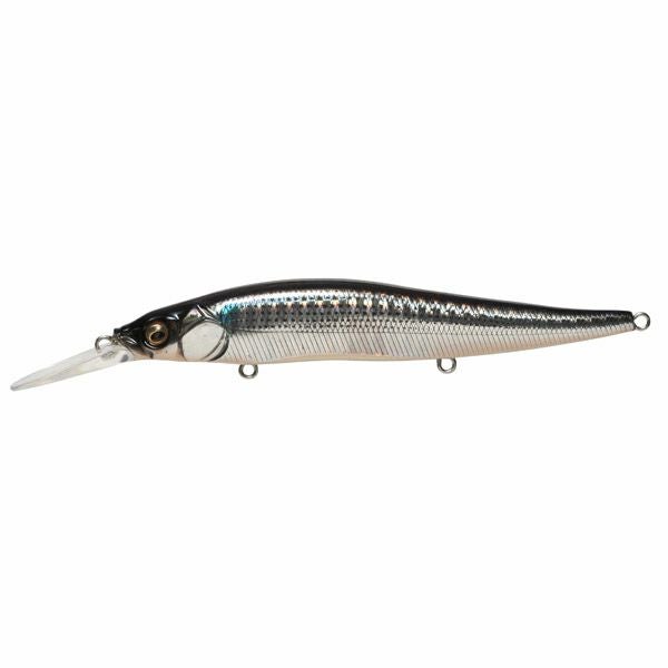 ONETEN+1 SW LZ トウゴロウイワシ | Megabass - メガバス オンライン