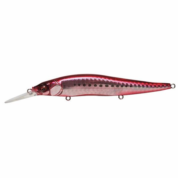 ONETEN+1 SW LZ トウゴロウイワシ | Megabass - メガバス オンライン