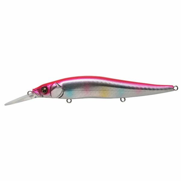 ONETEN+1 SW GLX ツインピンクキャンディ | Megabass - メガバス