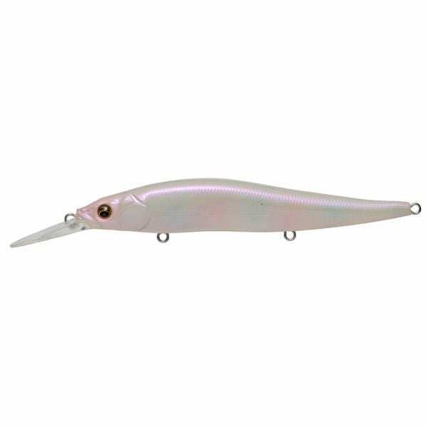 予約：9月末～10月末発送】ONETEN+1 SW PM パールレインボー