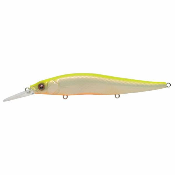 ONETEN+1 SW PM パールレインボー | Megabass - メガバス オンライン