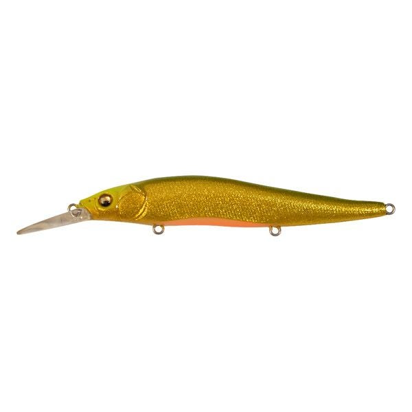 VISION ONETEN Salt-Water Limited 5個セット Megabass VISION ONETEN | Fishing Tackle BLUE MARLIN