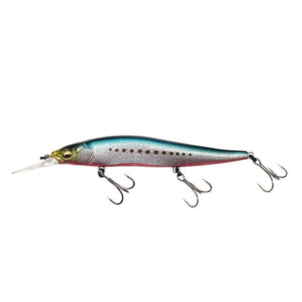 VISION ONETEN Salt-Water Limited 5個セット Megabass VISION ONETEN | Fishing Tackle BLUE MARLIN