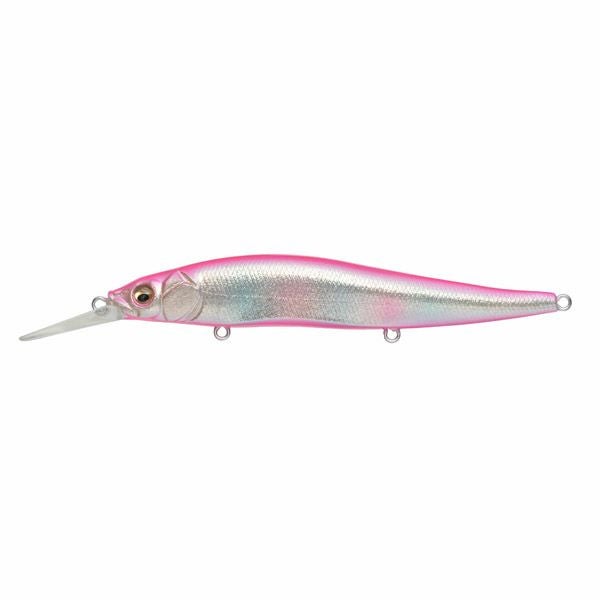 ONETEN+1 SW GLX ツインピンクキャンディ | Megabass - メガバス